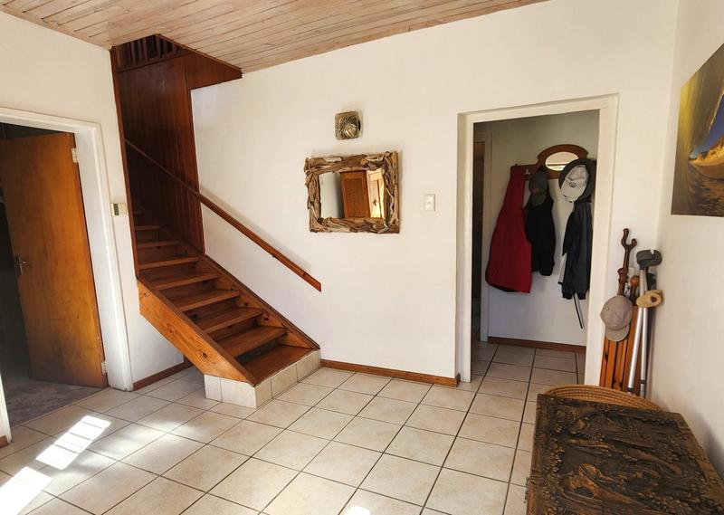 3 Bedroom Property for Sale in Franskraal Western Cape